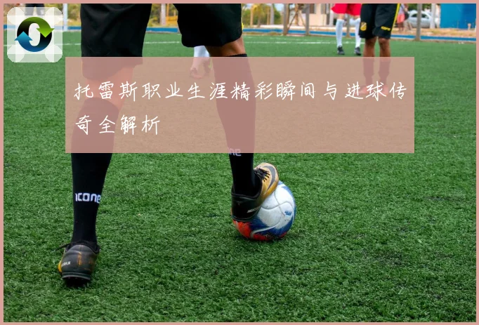 托雷斯职业生涯精彩瞬间与进球传奇全解析