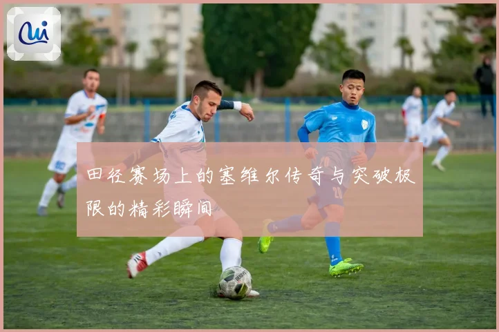 田径赛场上的塞维尔传奇与突破极限的精彩瞬间