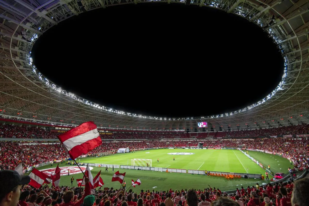 从天才少女到网坛传奇塞莱斯如何以强悍双手击球改写女子网球历史
