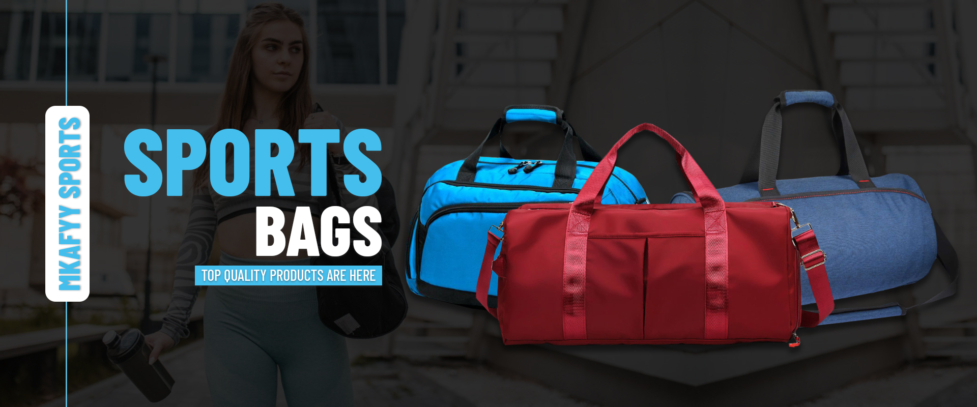 sports-bag